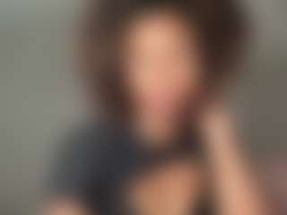 itsbombshellbarbie's Live Sex Cam Show