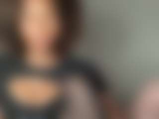 itsbombshellbarbie's Live Sex Cam Show