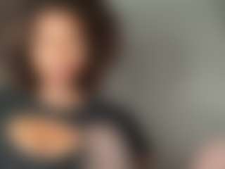 itsbombshellbarbie's Live Sex Cam Show