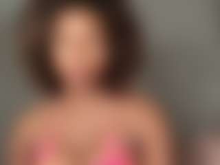 itsbombshellbarbie's Live Sex Cam Show