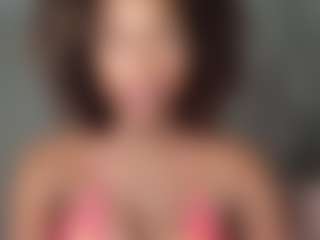 itsbombshellbarbie's Live Sex Cam Show