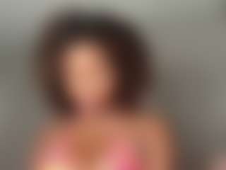 itsbombshellbarbie's Live Sex Cam Show