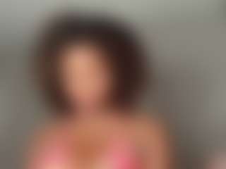 itsbombshellbarbie's Live Sex Cam Show