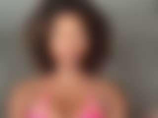 itsbombshellbarbie's Live Sex Cam Show
