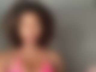 itsbombshellbarbie's Live Sex Cam Show