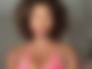 itsbombshellbarbie's Live Sex Cam Show