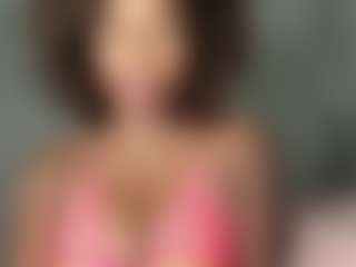 itsbombshellbarbie's Live Sex Cam Show