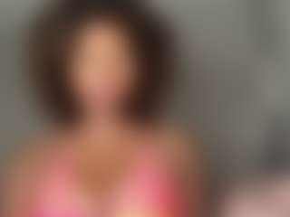 itsbombshellbarbie's Live Sex Cam Show