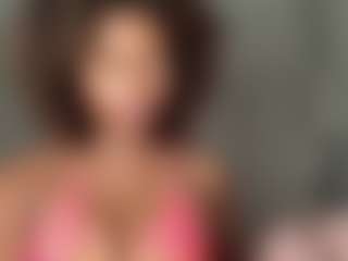 itsbombshellbarbie's Live Sex Cam Show