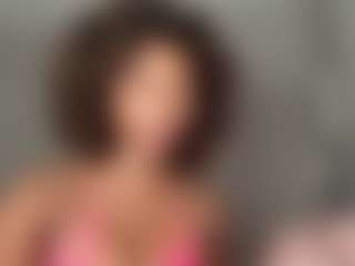 itsbombshellbarbie's Live Sex Cam Show