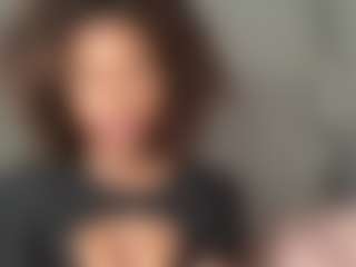 itsbombshellbarbie's Live Sex Cam Show