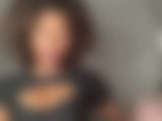 itsbombshellbarbie's Live Sex Cam Show