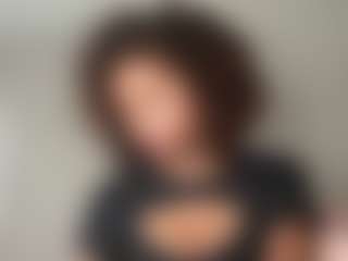 itsbombshellbarbie's Live Sex Cam Show