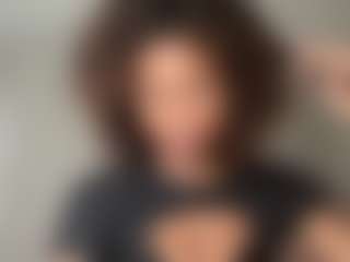 itsbombshellbarbie's Live Sex Cam Show