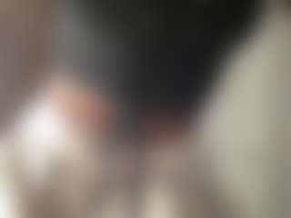 itsbombshellbarbie's Live Sex Cam Show