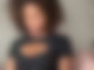 itsbombshellbarbie's Live Sex Cam Show