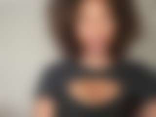 itsbombshellbarbie's Live Sex Cam Show