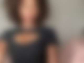 itsbombshellbarbie's Live Sex Cam Show