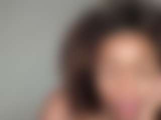 itsbombshellbarbie's Live Sex Cam Show