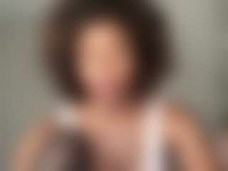 itsbombshellbarbie's Live Sex Cam Show