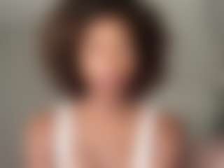 itsbombshellbarbie's Live Sex Cam Show