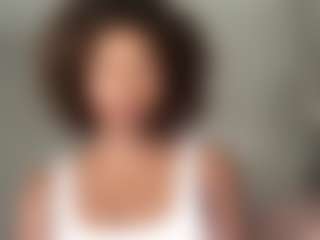 itsbombshellbarbie's Live Sex Cam Show