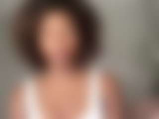 itsbombshellbarbie's Live Sex Cam Show