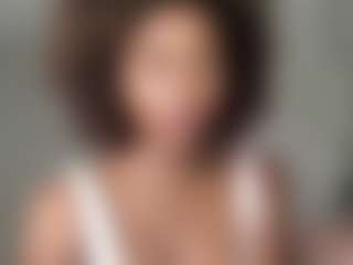 itsbombshellbarbie's Live Sex Cam Show