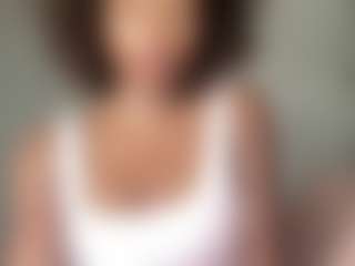 itsbombshellbarbie's Live Sex Cam Show