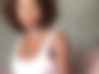 itsbombshellbarbie's Live Sex Cam Show