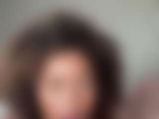 itsbombshellbarbie's Live Sex Cam Show