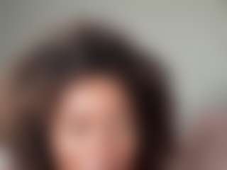 itsbombshellbarbie's Live Sex Cam Show