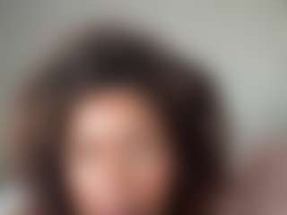 itsbombshellbarbie's Live Sex Cam Show