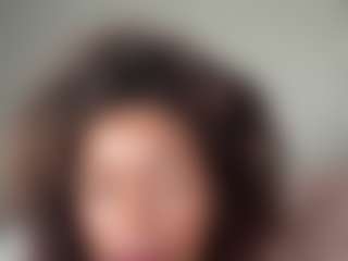 itsbombshellbarbie's Live Sex Cam Show