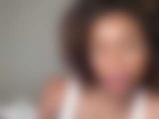 itsbombshellbarbie's Live Sex Cam Show