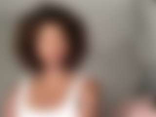 itsbombshellbarbie's Live Sex Cam Show