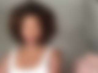 itsbombshellbarbie's Live Sex Cam Show
