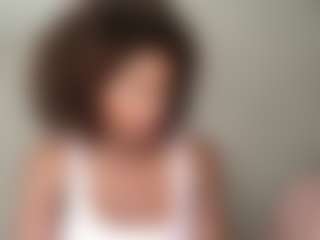 itsbombshellbarbie's Live Sex Cam Show