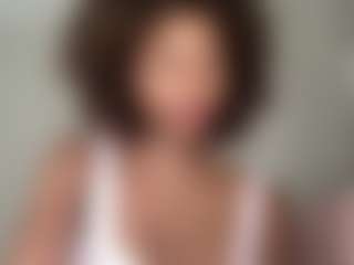 itsbombshellbarbie's Live Sex Cam Show