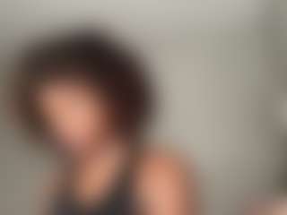itsbombshellbarbie's Live Sex Cam Show