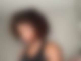 itsbombshellbarbie's Live Sex Cam Show