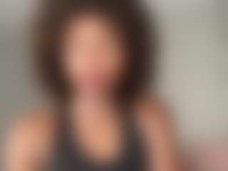 itsbombshellbarbie's Live Sex Cam Show