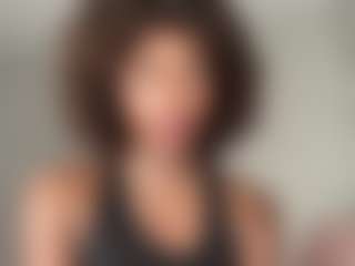 itsbombshellbarbie's Live Sex Cam Show