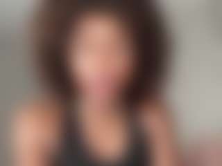 itsbombshellbarbie's Live Sex Cam Show