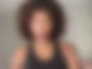 itsbombshellbarbie's Live Sex Cam Show