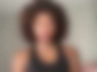 itsbombshellbarbie's Live Sex Cam Show