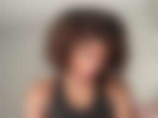 itsbombshellbarbie's Live Sex Cam Show