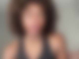 itsbombshellbarbie's Live Sex Cam Show