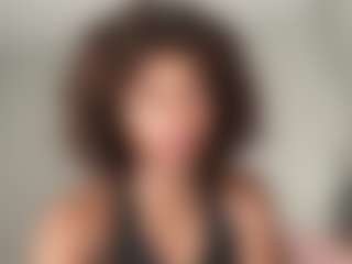 itsbombshellbarbie's Live Sex Cam Show