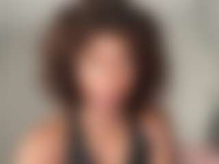 itsbombshellbarbie's Live Sex Cam Show